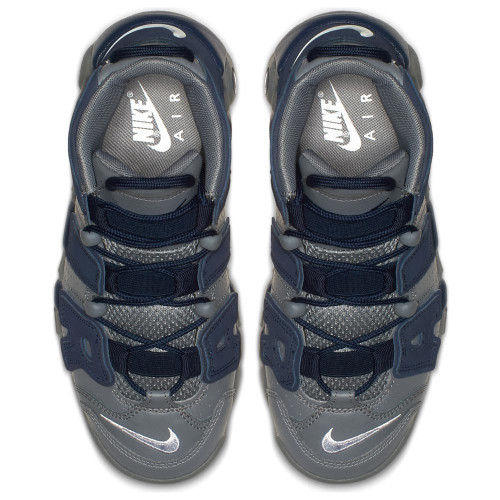 Nike Air More Uptempo (GS)